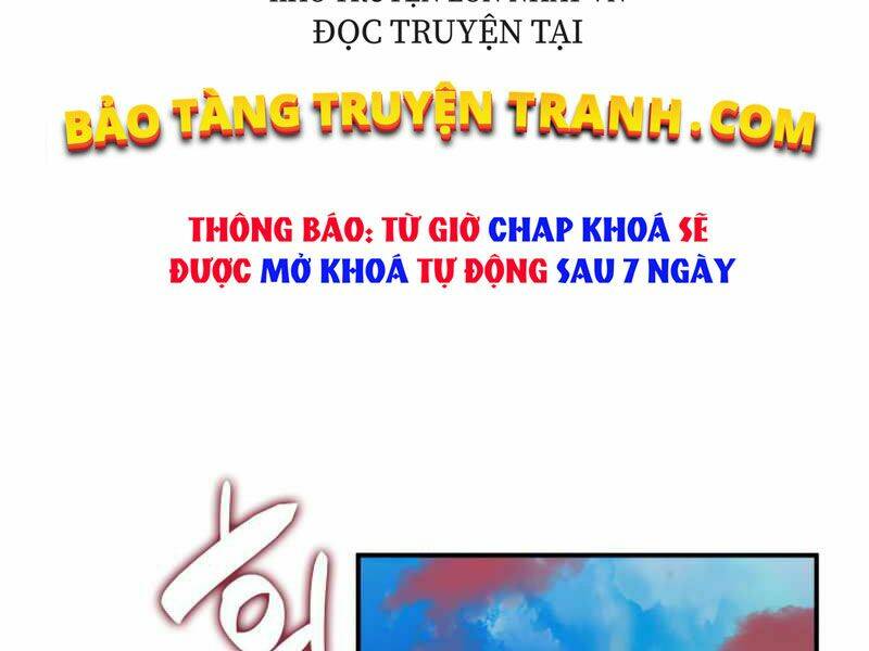 Tôi Là Lính Mới Chapter 76 - Trang 2