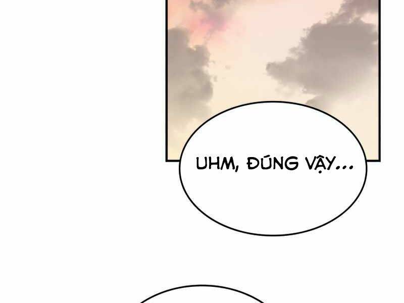 Tôi Là Lính Mới Chapter 76 - Trang 2