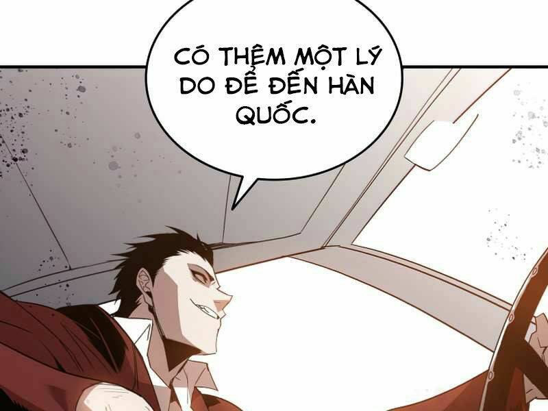 Tôi Là Lính Mới Chapter 76 - Trang 2