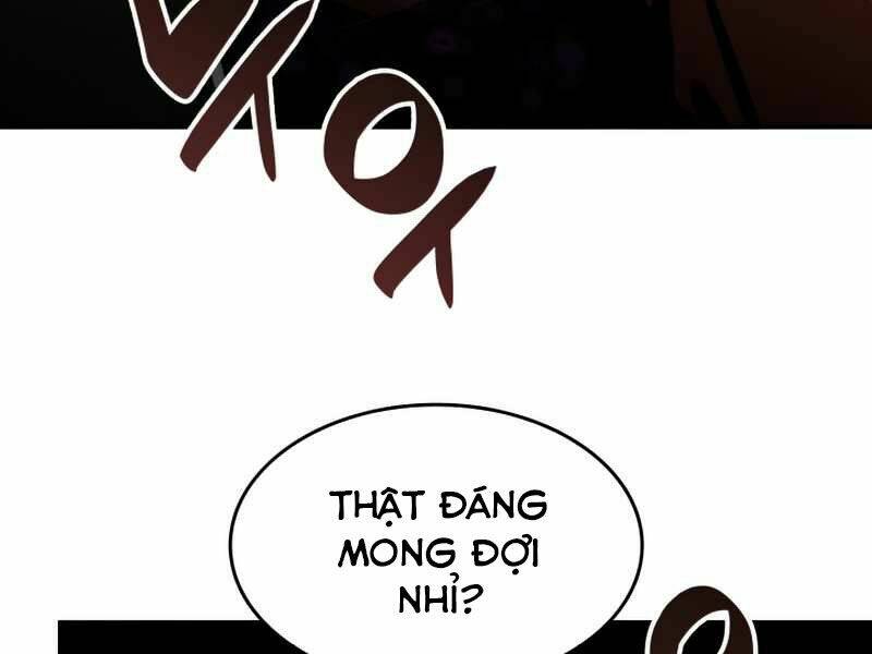 Tôi Là Lính Mới Chapter 76 - Trang 2