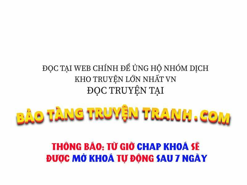 Tôi Là Lính Mới Chapter 76 - Trang 2