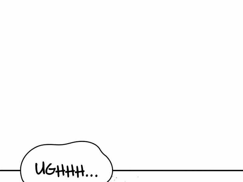 Tôi Là Lính Mới Chapter 76 - Trang 2