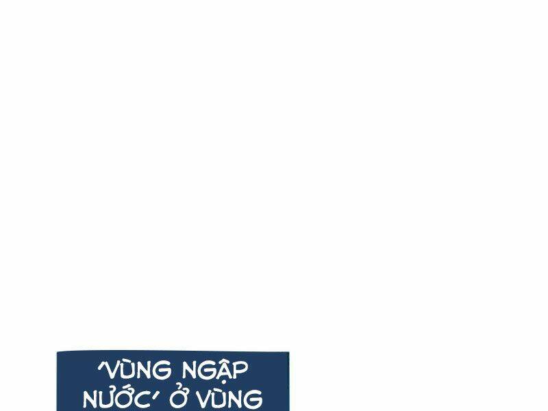 Tôi Là Lính Mới Chapter 76 - Trang 2