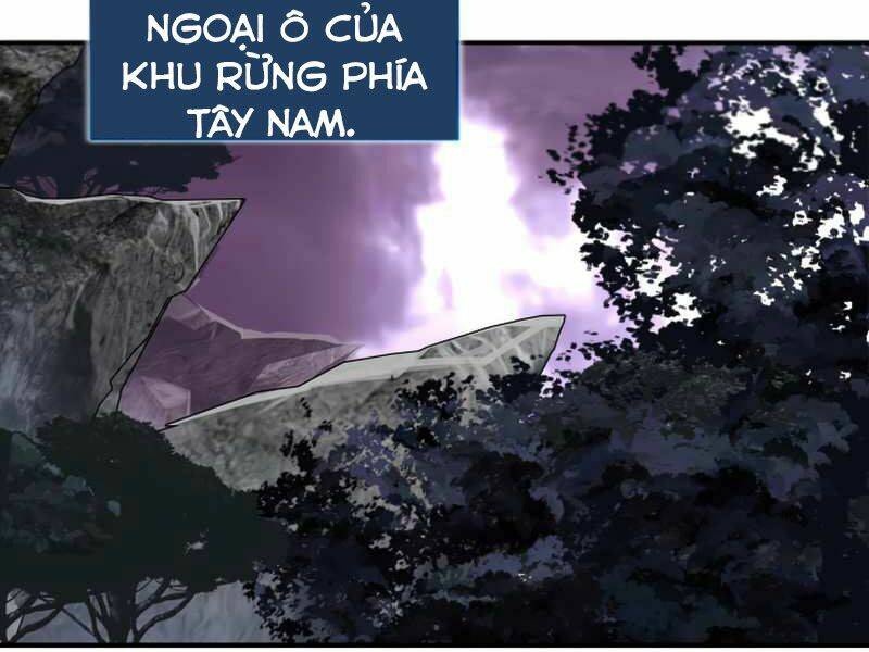 Tôi Là Lính Mới Chapter 76 - Trang 2