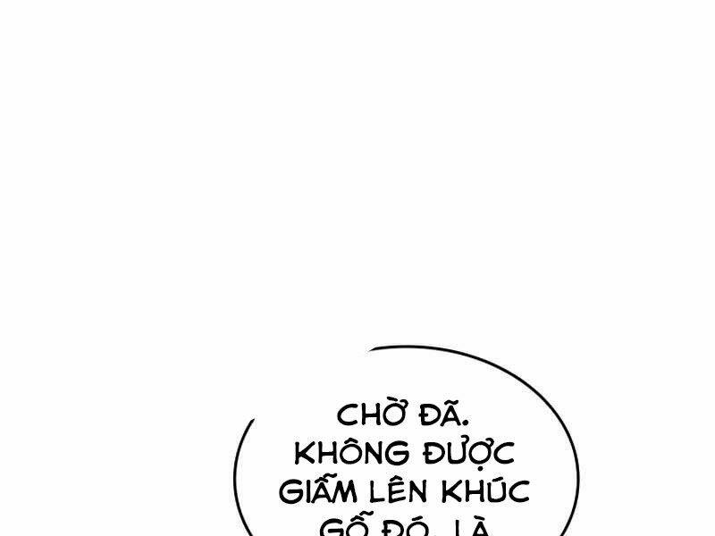 Tôi Là Lính Mới Chapter 76 - Trang 2