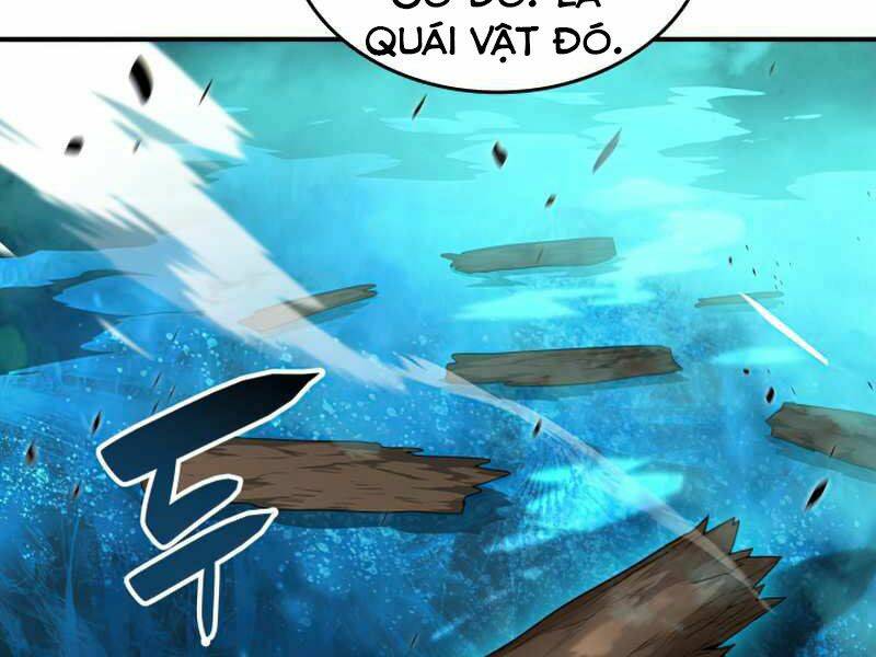 Tôi Là Lính Mới Chapter 76 - Trang 2