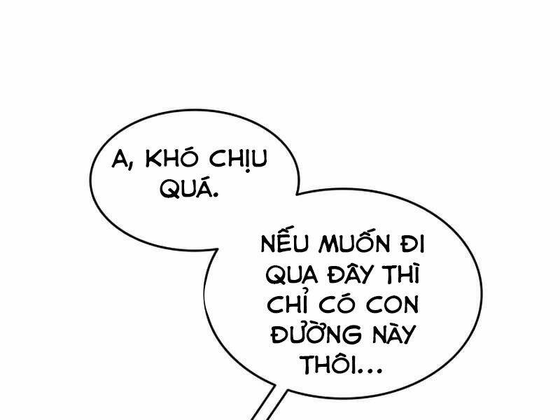 Tôi Là Lính Mới Chapter 76 - Trang 2