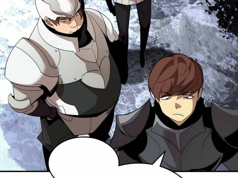 Tôi Là Lính Mới Chapter 76 - Trang 2