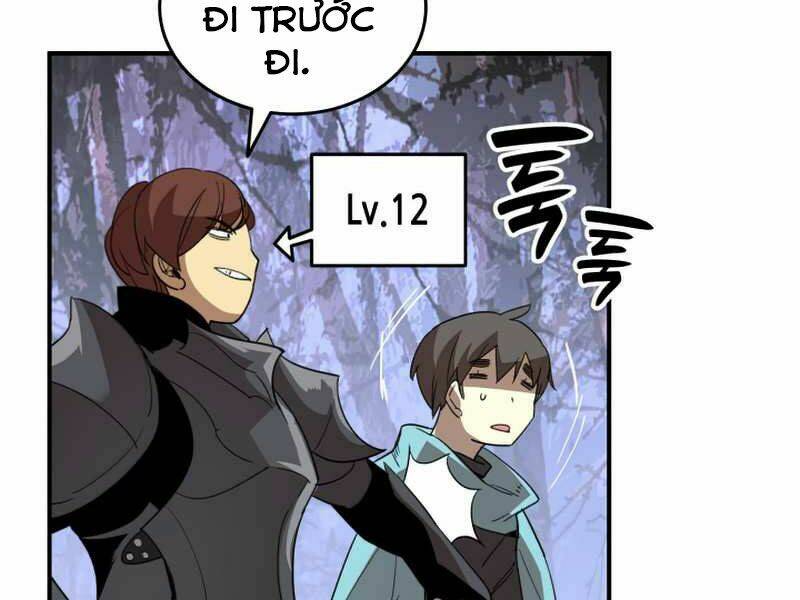 Tôi Là Lính Mới Chapter 76 - Trang 2