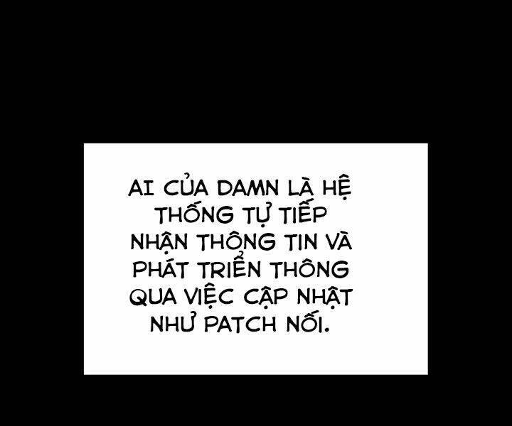 Tôi Là Lính Mới Chapter 77 - Trang 2