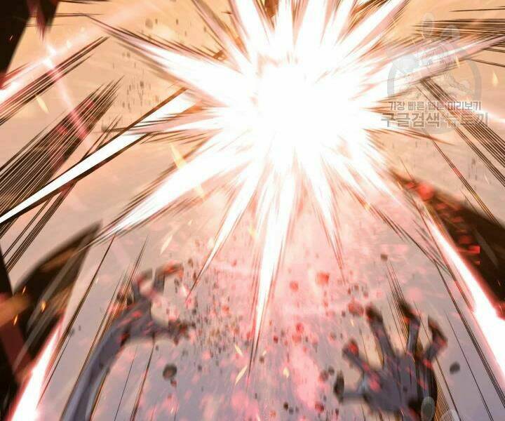 Tôi Là Lính Mới Chapter 77 - Trang 2