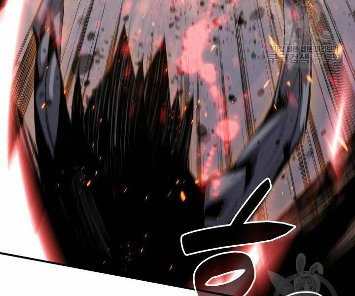 Tôi Là Lính Mới Chapter 77 - Trang 2