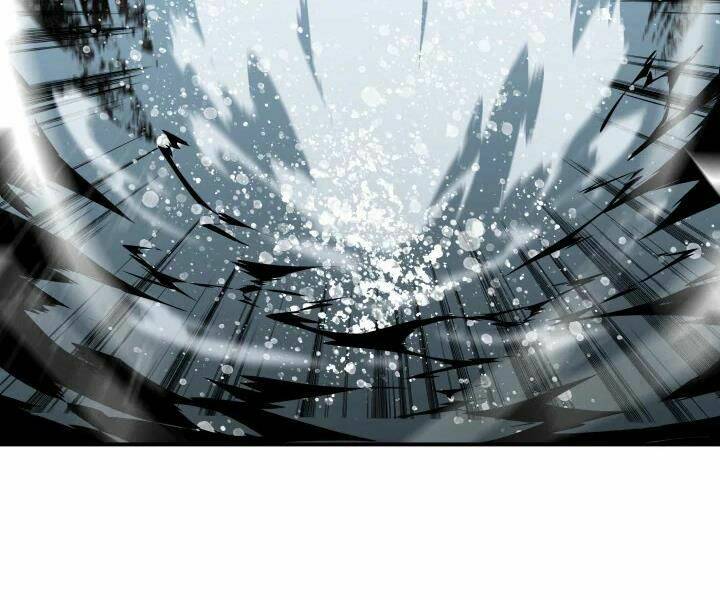 Tôi Là Lính Mới Chapter 77 - Trang 2