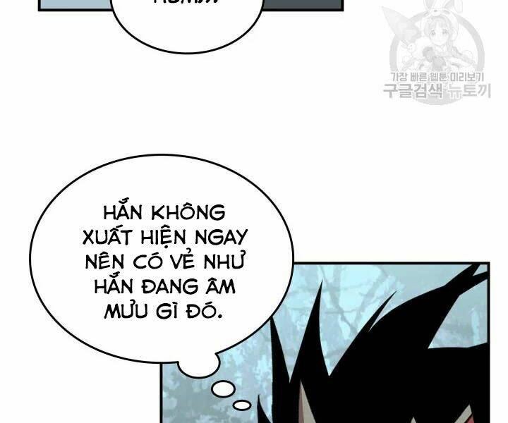 Tôi Là Lính Mới Chapter 77 - Trang 2