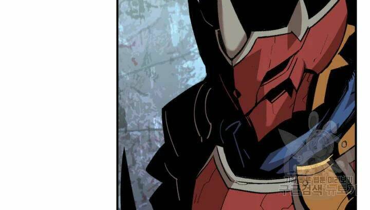 Tôi Là Lính Mới Chapter 77 - Trang 2