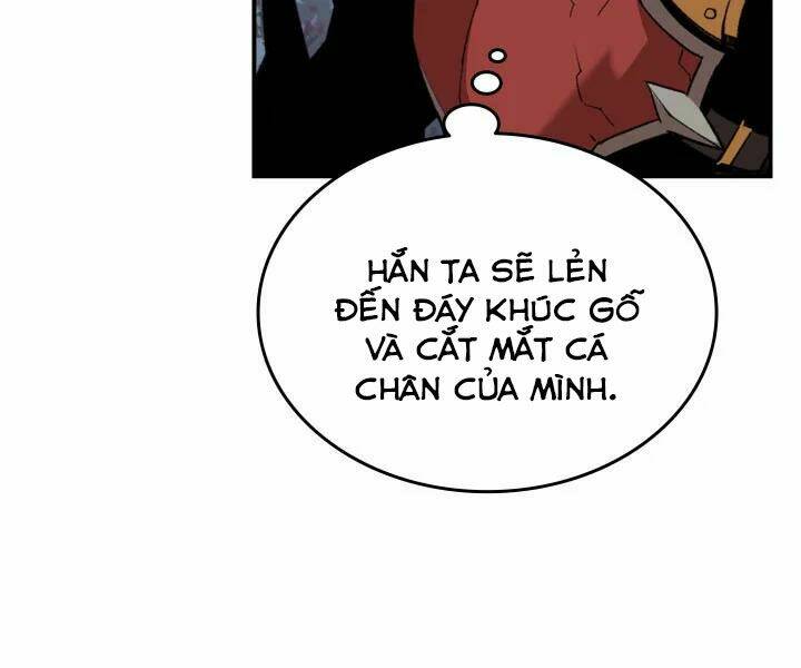 Tôi Là Lính Mới Chapter 77 - Trang 2