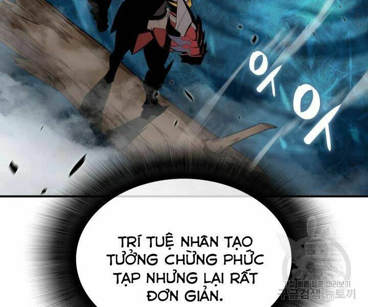 Tôi Là Lính Mới Chapter 77 - Trang 2