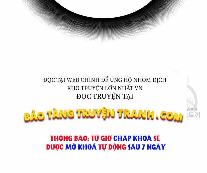 Tôi Là Lính Mới Chapter 77 - Trang 2