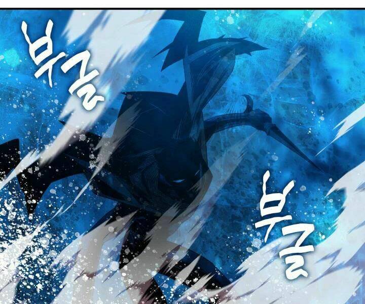 Tôi Là Lính Mới Chapter 77 - Trang 2