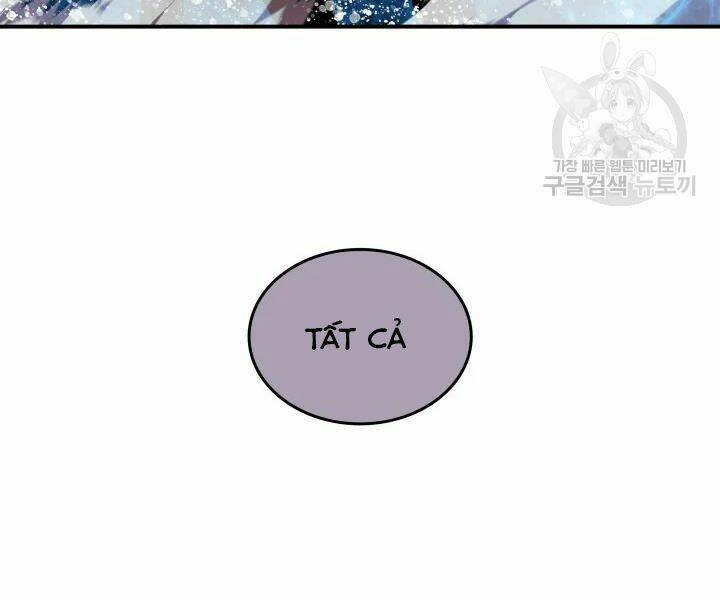 Tôi Là Lính Mới Chapter 77 - Trang 2