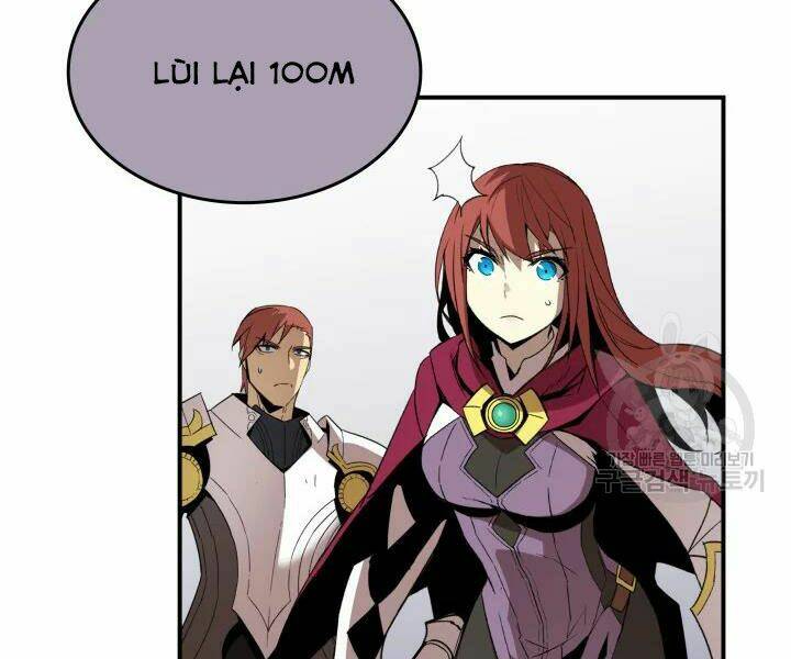 Tôi Là Lính Mới Chapter 77 - Trang 2