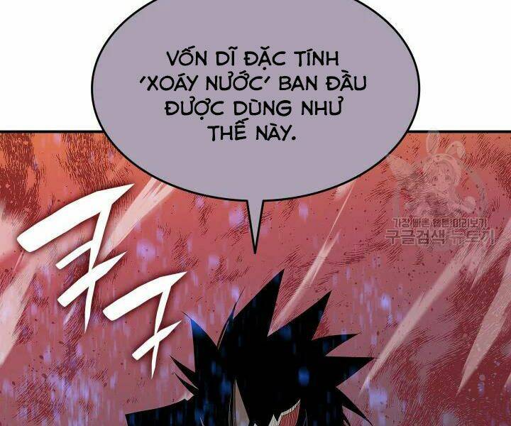 Tôi Là Lính Mới Chapter 77 - Trang 2