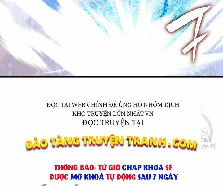 Tôi Là Lính Mới Chapter 77 - Trang 2