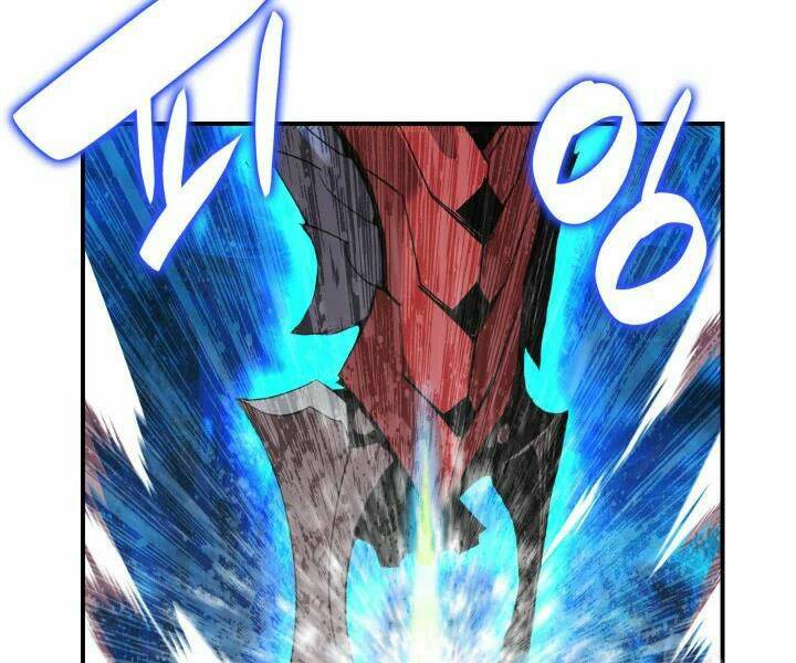 Tôi Là Lính Mới Chapter 77 - Trang 2