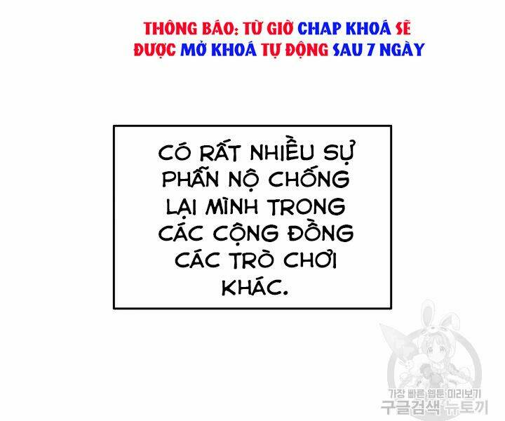 Tôi Là Lính Mới Chapter 77 - Trang 2