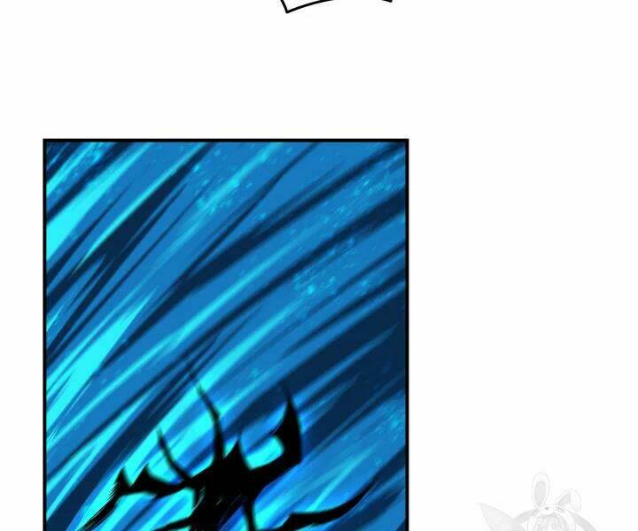 Tôi Là Lính Mới Chapter 77 - Trang 2