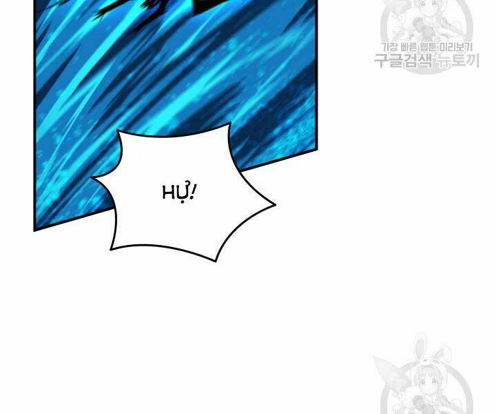 Tôi Là Lính Mới Chapter 77 - Trang 2