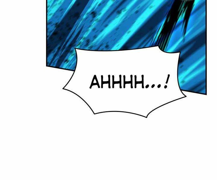 Tôi Là Lính Mới Chapter 77 - Trang 2