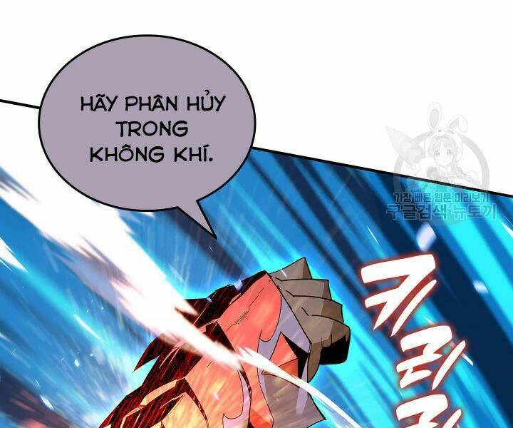 Tôi Là Lính Mới Chapter 77 - Trang 2