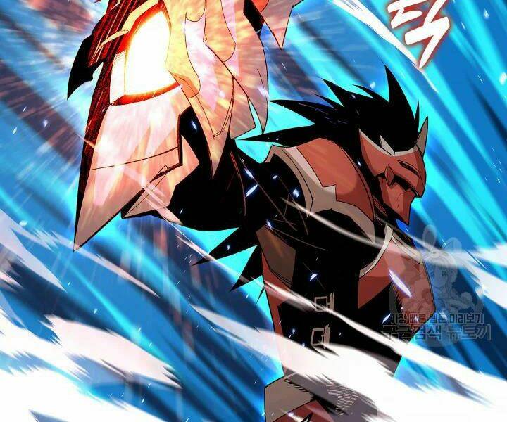 Tôi Là Lính Mới Chapter 77 - Trang 2