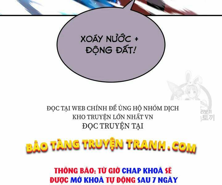 Tôi Là Lính Mới Chapter 77 - Trang 2