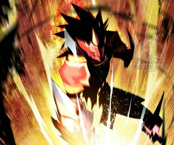 Tôi Là Lính Mới Chapter 77 - Trang 2