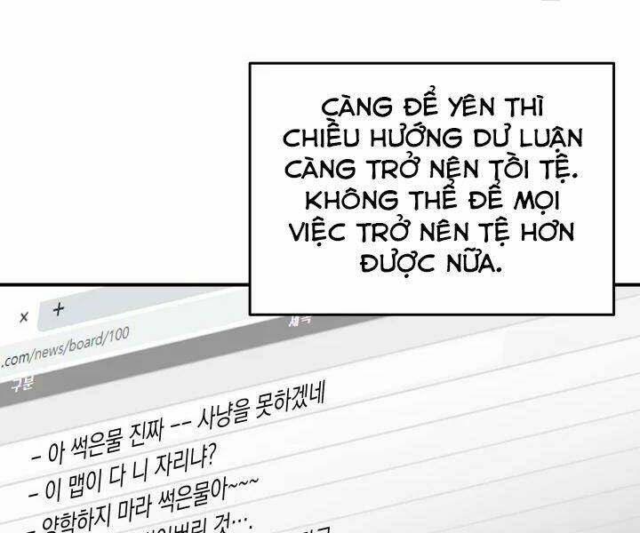 Tôi Là Lính Mới Chapter 77 - Trang 2