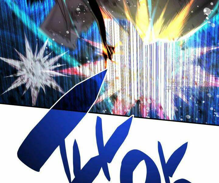 Tôi Là Lính Mới Chapter 77 - Trang 2