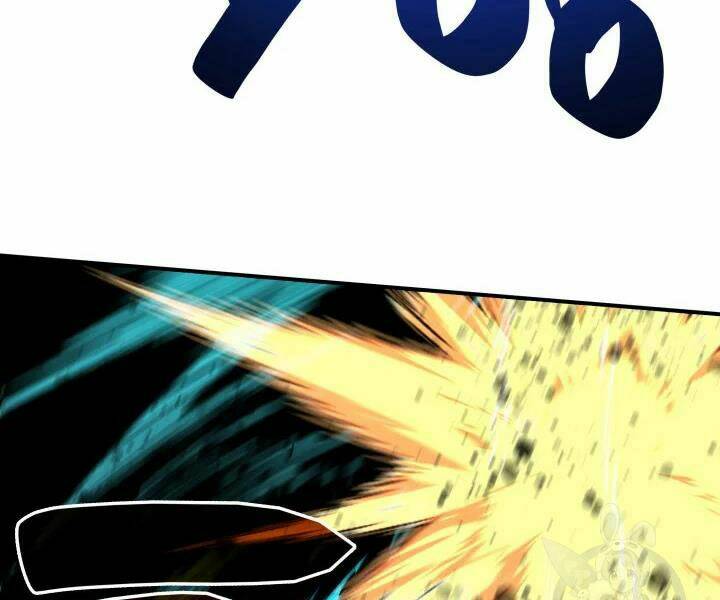 Tôi Là Lính Mới Chapter 77 - Trang 2