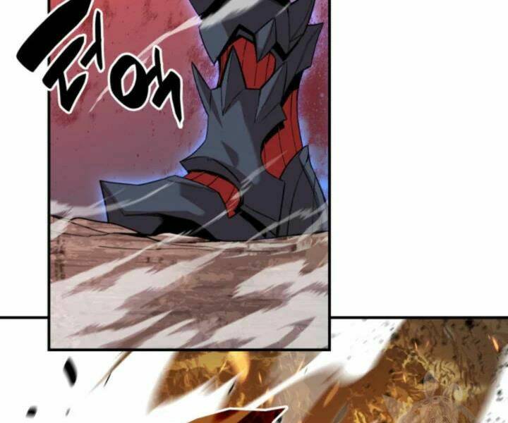 Tôi Là Lính Mới Chapter 77 - Trang 2