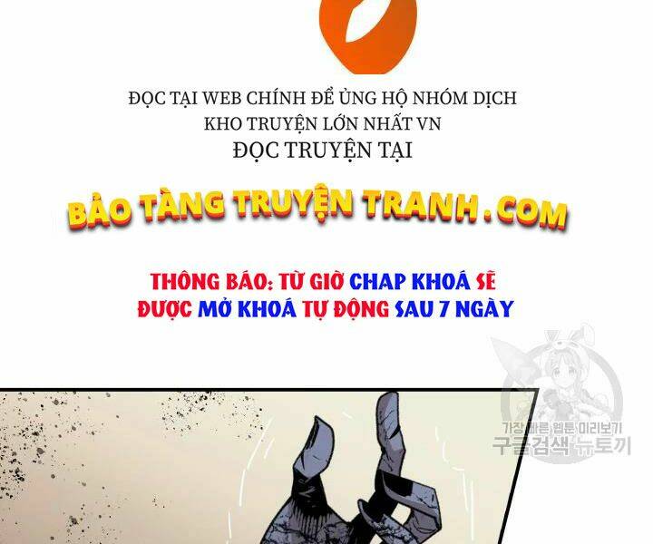 Tôi Là Lính Mới Chapter 77 - Trang 2