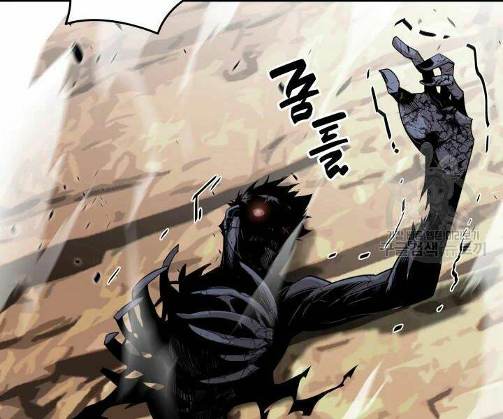 Tôi Là Lính Mới Chapter 77 - Trang 2