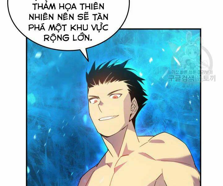 Tôi Là Lính Mới Chapter 77 - Trang 2