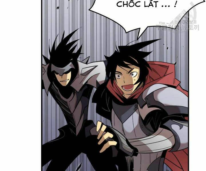 Tôi Là Lính Mới Chapter 77 - Trang 2