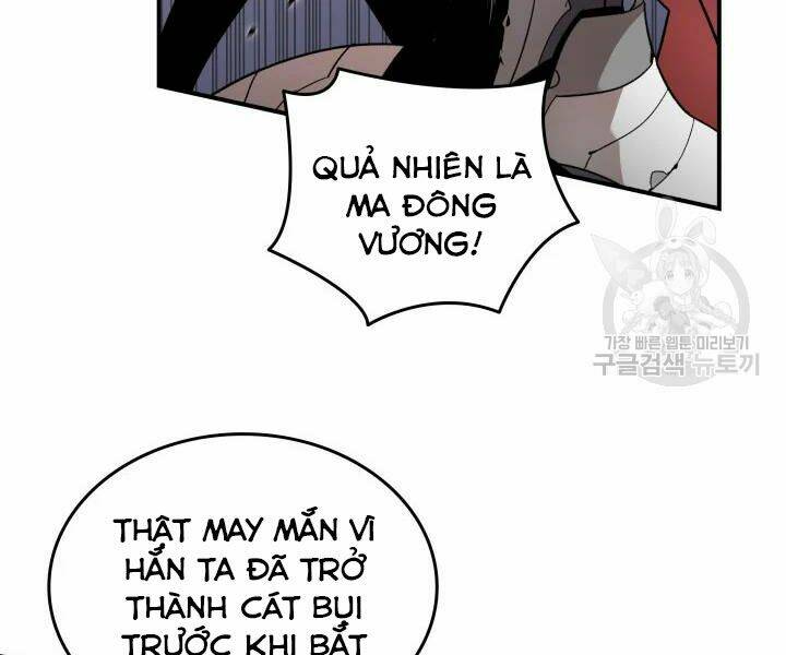 Tôi Là Lính Mới Chapter 77 - Trang 2