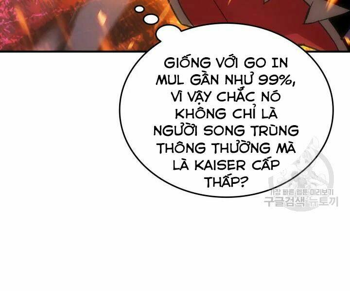 Tôi Là Lính Mới Chapter 77 - Trang 2