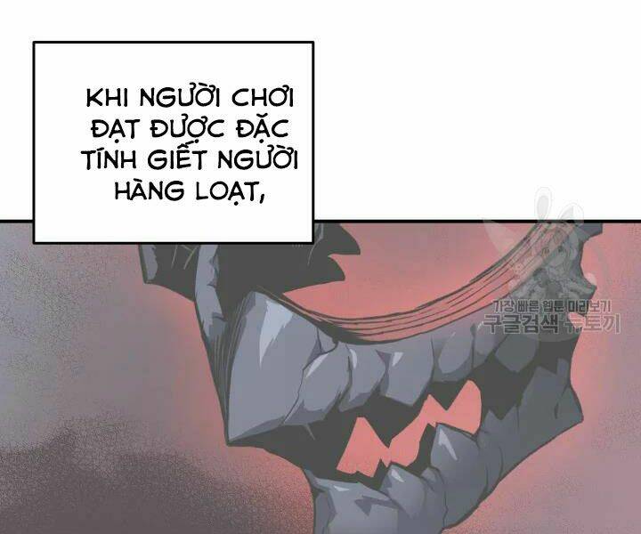 Tôi Là Lính Mới Chapter 77 - Trang 2