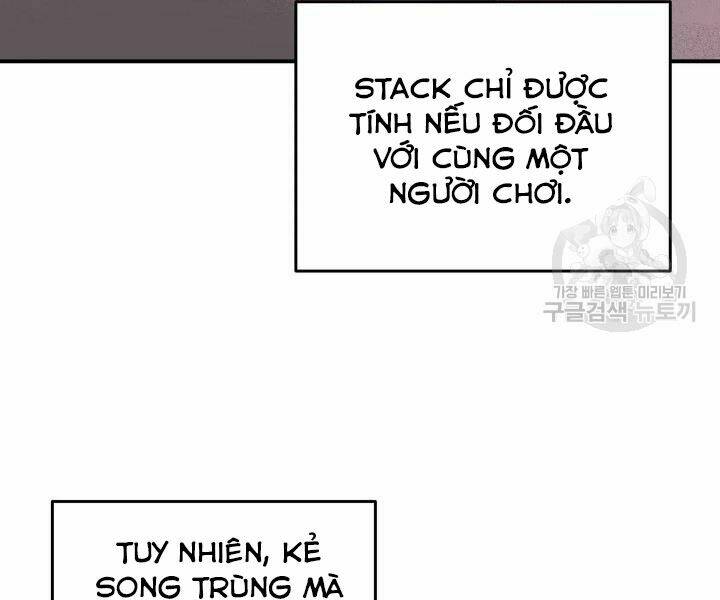 Tôi Là Lính Mới Chapter 77 - Trang 2