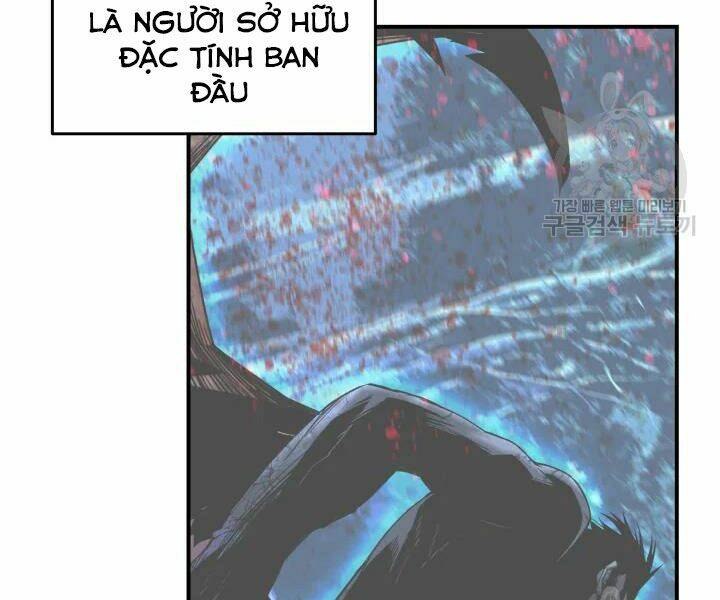 Tôi Là Lính Mới Chapter 77 - Trang 2