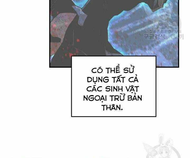 Tôi Là Lính Mới Chapter 77 - Trang 2